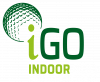 iGolf Studio Bad Gleichenberg