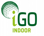 iGolf Studio Bad Gleichenberg